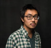 YuHao Chen, The Ohio State University, lecturer 3-30-26