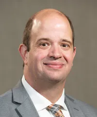 David Pope, String Teacher Workshop faculty