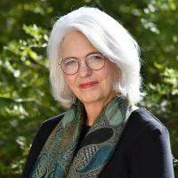 Laurie Scott, String Teacher Workshop faculty