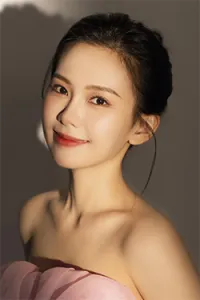 Jiarui Mai, pianist