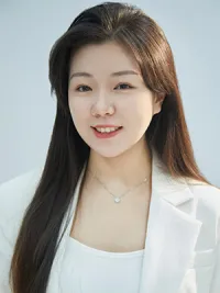 Female headshot