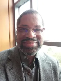 Michael Smith, lecturer