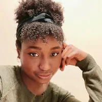 Mattea Williams