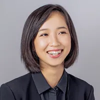 Xin Su