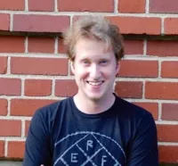Adam Buffington