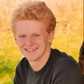 David Scott