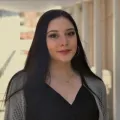 Isabella Gabriel