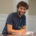 Malik Khalfani