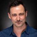 Thom Miller
