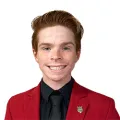Grant Ekstrom