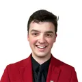 David Ricci
