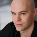 Ryan Behan
