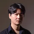 Jiung Yoon