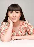Lucinda Dunne
