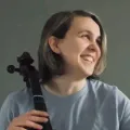 Saoirse Hurley