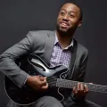 Dan Wilson