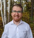 Nicholas Booker, lecturer, 2-16-26