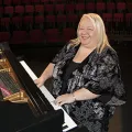 Jackie Warren