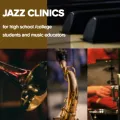 Jazz Clinics
