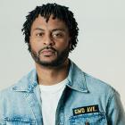 Stevie "Dr. View" Johnson