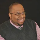 Jason Rawls