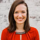 Heather Lofdahl