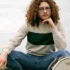 Jakob Stephens' GIVE impact story