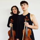 andPlay Duo presents recital