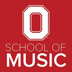 The Ohio State University School of Music The Ohio State University School of Music