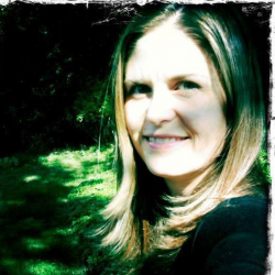 Emily Olson, CMP Emily Olson, CMP