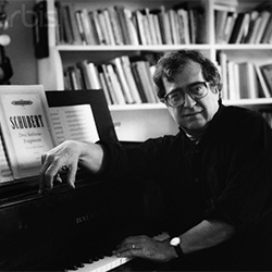 Luciano Berio Luciano Berio