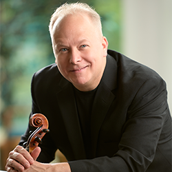 Scott Rawls, viola Scott Rawls, viola