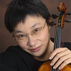 Kia-Hui Tan Kia-Hui Tan