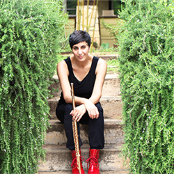 Marianne Gedigian Marianne Gedigian