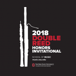 DRHI 2018 DRHI 2018