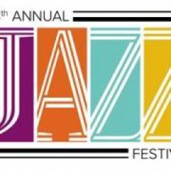 Jazz Festival Jazz Festival