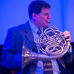 Michael Slatkin Michael Slatkin