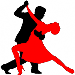 Tango Tango
