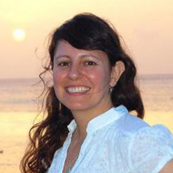 Michelle Wibbelsman Michelle Wibbelsman