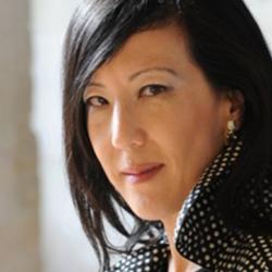 Caroline Hong to perform at CSO Happy Hour Concert Caroline Hong