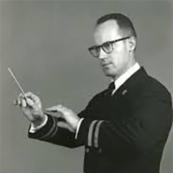 Donald E. McGinnis Donald E. McGinnis