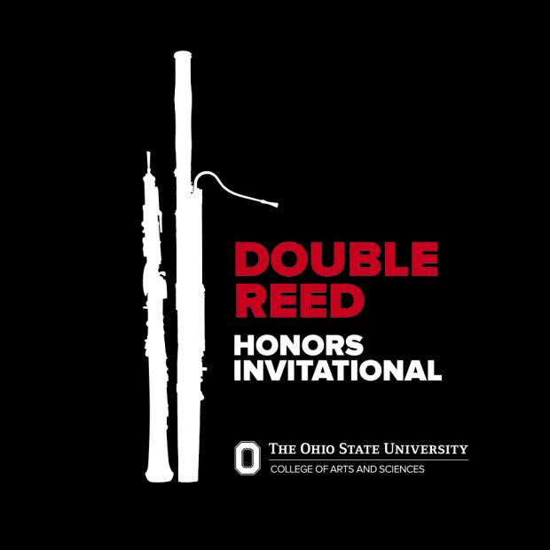 Double Reed Invitational image Double Reed Invitational image