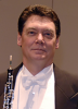 Robert Sorton Robert Sorton