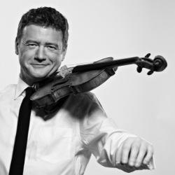 Ivan Zenaty